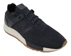 Zapatilla New Balance Hombre - Mrl247db