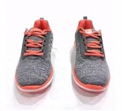 Zapatilla Penalty Chipre Dama 120136 - Gs/nar - PASION AL DEPORTE