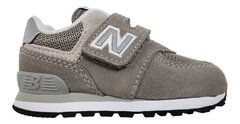 Zapatilla New Balance Niño - Iv574gg - comprar online