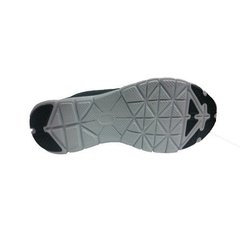 Zapatilla Penalty Chipre Dama - 120136 negro - tienda online