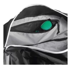 Bolso Salomon Prolong Bag - 380023 - PASION AL DEPORTE