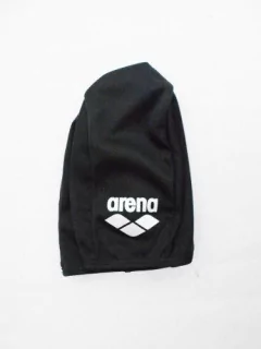 Gorra Nataci?n Lycra Polyester Arena Ni?o - 9114959 en internet