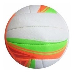 Pelota Penalty Volley Mg 3600- 510737 - comprar online