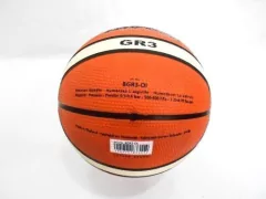 Pelota Basquet Molten Nro. 3 - Moltengr3 - comprar online