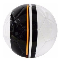 Pelota De Futbol 11 Umbro Oficial Medusae - 709867 - comprar online