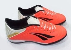 Botines Penalty Brasil 70 R1 Scty Adulto 242042- Nar - tienda online