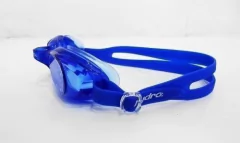 Antiparras Natacion Hydro Superflex Adulto - 5010004 Azul en internet