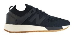 Zapatilla New Balance Hombre - Mrl247db - comprar online