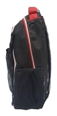 Mochila River Oficial 18 Pulgadas - Rp573 en internet