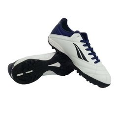 Botin Penalty Brasil 70 R1 - 242109-blanco