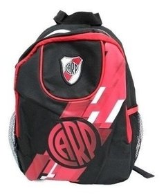 Mochila River Carp 15 Pulg - Rp492