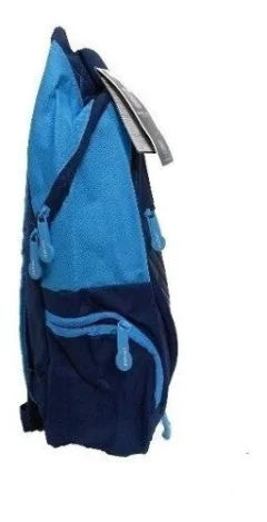 Mochila Racing Oficial Hecho En 1903 (18 Pulgadas)- Ra082 en internet