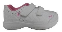Zapatillas Fila F-lugano 5.0 Ni?a - 732164 - comprar online