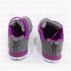 Zapatilla Penalty Chipre Dama 120136 - Gs/vi - tienda online