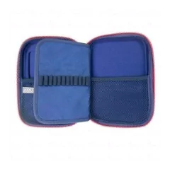 Cartuchera 1 Piso San Lorenzo - Ca1pm - comprar online