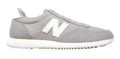 Zapatilla New Balance Dama - Wl220rg - comprar online