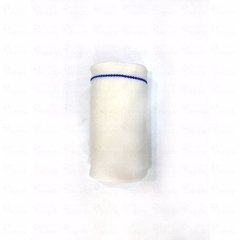 Venda El Stica Procer 11cm Ancho - 00248u - comprar online