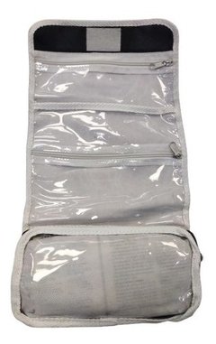 Cartuchera Plegable Lanus - Caple - comprar online