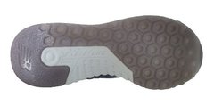 Zapatilla New Balance Mujer - tienda online