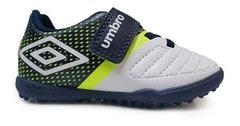 Botin Umbro Ni?o Spirity Kids - 825132 en internet