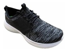 Zapatillas Fila Mujer Slide - 772222