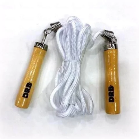 Soga Cuerda De Salto Drb - Somadrb