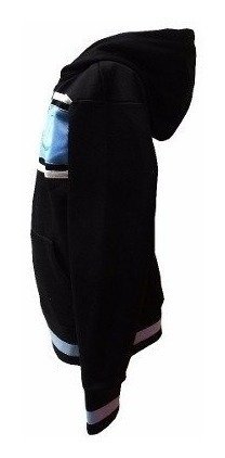 Campera Oficial Racing Club Ni?o Cod. 450 - 364 - comprar online