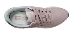 Zapatilla New Balance Mujer - Ws215rc - PASION AL DEPORTE
