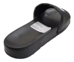 Ojota Fila Con Tira Drifter Basic - 742958 en internet