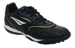 Botines Futbol Penalty Commander Adulto 240817 Solo 37 Y 38