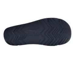 Ojota Fila Con Tira Drifter Basic - 717419 - tienda online