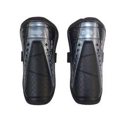 Canilleras Futbol Drb High 2.0 - High2