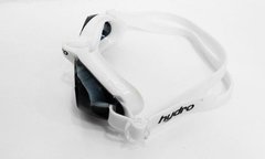 Antiparra Hydro Superflex Adulto - 5010004 Blanco en internet