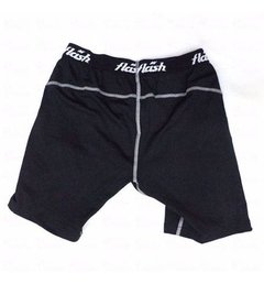 Bermuda Spandex Flash Adulto - 851 en internet