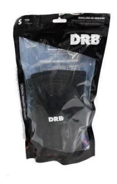 Rodillera Arquero Drb Talle S Ni?o - 2081000 - PASION AL DEPORTE