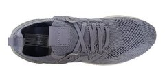 Zapatilla New Balance Mujer - PASION AL DEPORTE