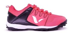 Tartaneras Hockey Reves Kiel - Kiel - tienda online