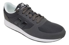 Zapatilla New Balance Hombre - Ms215mr