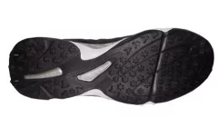 Bot?n Penalty Digital R1 Scty Adulto 242062 - Negro - PASION AL DEPORTE