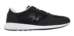 Zapatilla New Balance Hombre - Ms215rr Solo 41.5 - comprar online