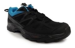 Zapatillas Salomon Hombre Holcan Ng - 398155 - PASION AL DEPORTE