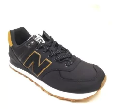 Zapatilla New Balance Hombre - Ml574bpa