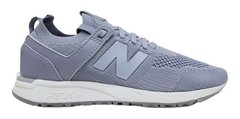 Zapatilla New Balance Mujer - comprar online