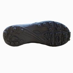 Botines Botitas Umbro Calibra Ni?o - 781663 Solo 32 - tienda online