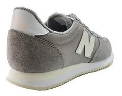 Zapatilla New Balance Dama - Wl220rg en internet