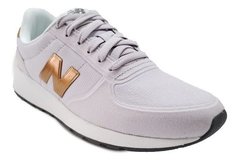 Zapatilla New Balance Dama - Ws215tc