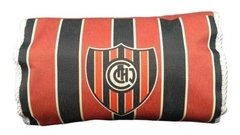 Cartuchera Plegable Chacarita - Caple - comprar online