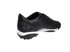 Bot?n Penalty Digital R1 Scty Adulto 242062 - Negro - comprar online