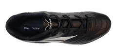 Botines Penalty Brasil 70 Adulto - 242141 - Negro - PASION AL DEPORTE