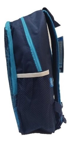 Mochila Racing Oficial 15 Pulgadas - Ra202 - comprar online